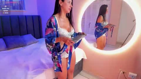 Snapshot of ruby_tylor chatting on October 26, 11:49 am ruby online show from October 26, 11:49 am