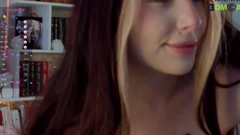 Ruby online show from February 2, 7:09 am