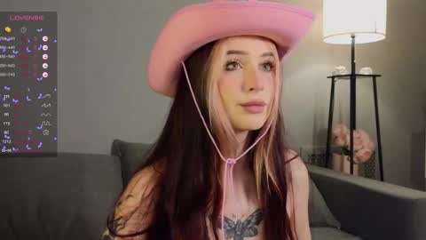 Ruby online show from March 11, 5:16 am