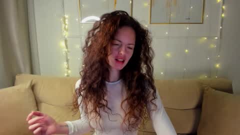 rubyattwood online show from November 16, 11:10 pm