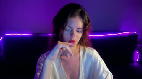 rubyattwood online show from February 5, 3:38 pm