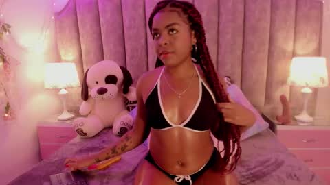 Snapshot of rubycrox chatting on November 18, 2:54 pm rubycrox online show from November 18, 2:54 pm