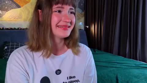 rubycrystel online show from July 4, 11:55 pm