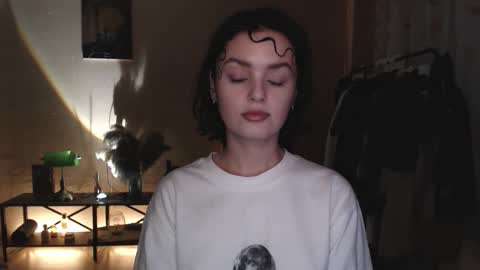 Snapshot of rubycute_ chatting on October 15, 1:33 pm Ruby online show from October 15, 1:33 pm