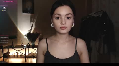 Ruby online show from December 4, 11:30 am