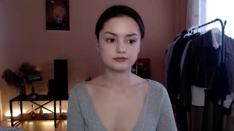 Snapshot of rubycute_ chatting on February 22, 10:58 am Ruby online show from February 22, 10:58 am