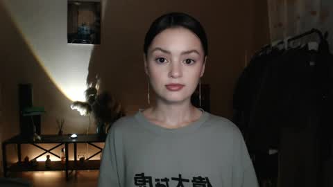 Snapshot of rubycute_ chatting on May 12, 3:53 pm Ruby online show from May 12, 3:53 pm