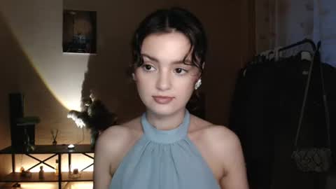 Snapshot of rubycute_ chatting on June 14, 3:25 pm Ruby online show from June 14, 3:25 pm