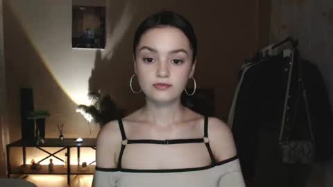Snapshot of rubycute_ chatting on July 22, 3:48 pm Ruby online show from July 22, 3:48 pm