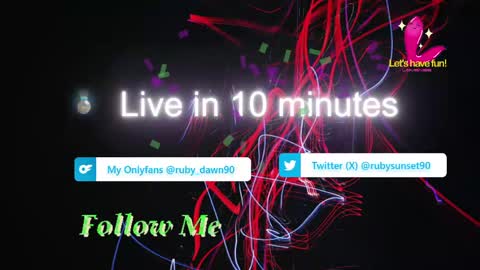 If youd still like to see me my onlyfans is still active and always has new content online show from May 15, 4:58 pm