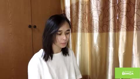 Leslie online show from October 4, 7:28 am