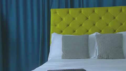 Snapshot of rubyhills chatting on January 13, 7:13 am Ruby online show from January 13, 7:13 am