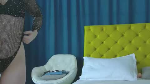 Snapshot of rubyhills chatting on February 8, 5:11 am Ruby online show from February 8, 5:11 am