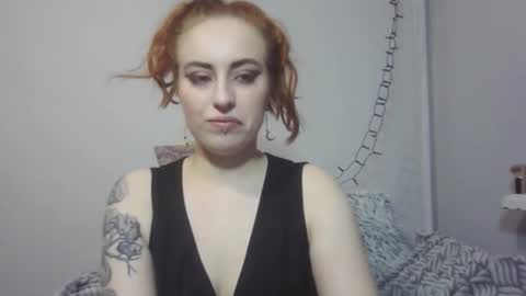 Ruby online show from January 15, 3:05 pm