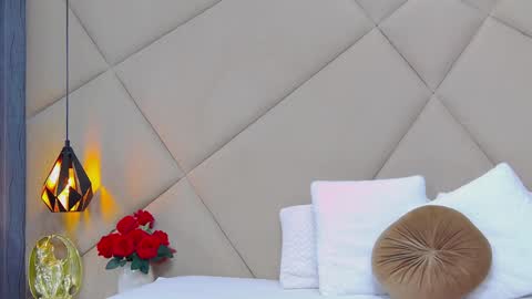 Snapshot of rubyluxee chatting on January 21, 12:50 pm Ruby Luxe online show from January 21, 12:50 pm