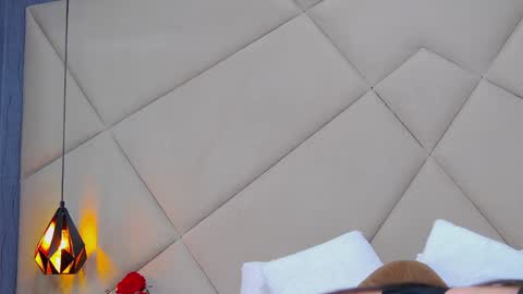 Snapshot of rubyluxee chatting on January 26, 5:56 am Ruby Luxe online show from January 26, 5:56 am