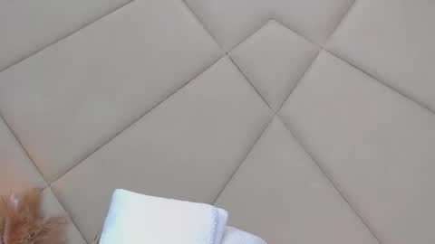 Snapshot of rubyluxee chatting on February 23, 12:37 pm Ruby Luxe online show from February 23, 12:37 pm