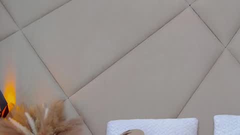 Snapshot of rubyluxee chatting on February 24, 9:32 am Ruby Luxe online show from February 24, 9:32 am