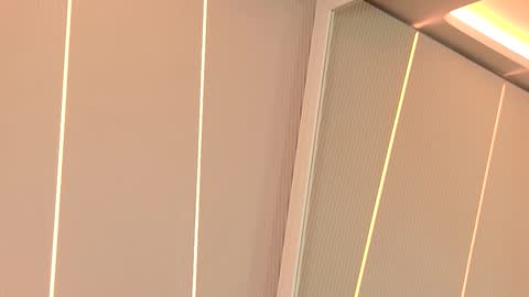 Snapshot of rubyluxee chatting on November 15, 6:22 am Ruby Luxe online show from November 15, 6:22 am