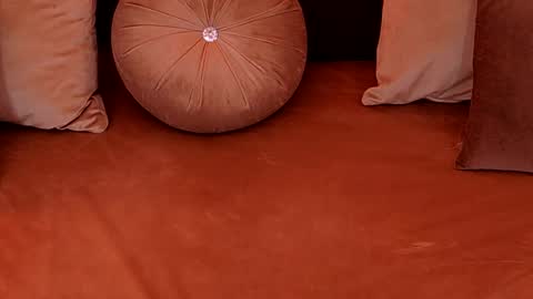 Ruby Luxe online show from April 4, 4:55 am