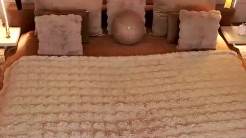 Ruby Luxe online show from June 30, 5:08 am
