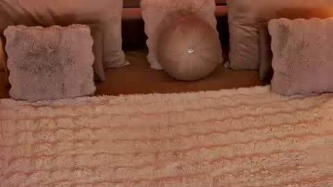 Ruby Luxe online show from July 13, 3:31 am