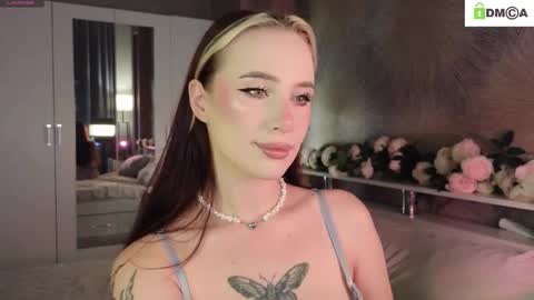 Snapshot of rubymiracles chatting on October 2, 1:18 pm Your Ruby Miracle online show from October 2, 1:18 pm