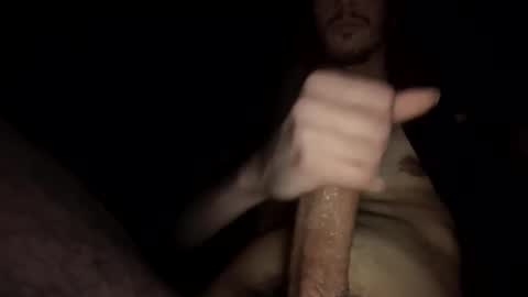 rubyourclitty online show from March 9, 8:51 am