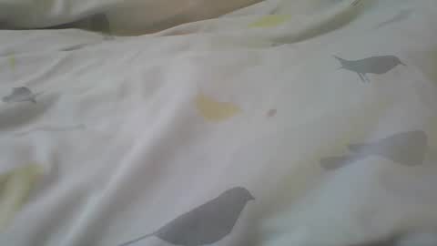 Snapshot of rubyredxxxoxxx chatting on September 27, 7:02 am rubyredxxxoxxx online show from September 27, 7:02 am