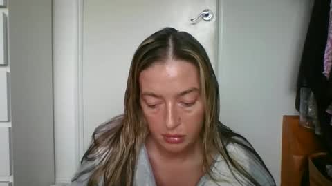 rubyredxxxoxxx online show from December 4, 1:20 pm