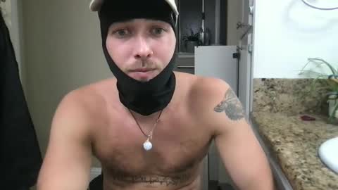 Snapshot of rubyrod56 chatting on December 3, 5:31 am rubyrod56 online show from December 3, 5:31 am