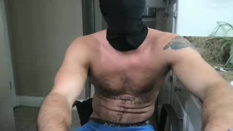 Snapshot of rubyrod56 chatting on December 25, 12:37 am rubyrod56 online show from December 25, 12:37 am