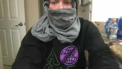 Snapshot of rubyrod56 chatting on January 11, 4:38 am rubyrod56 online show from January 11, 4:38 am