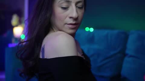 Snapshot of rubyrya chatting on January 7, 3:09 am Ruby online show from January 7, 3:09 am