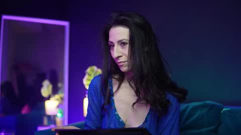 Snapshot of rubyrya chatting on January 15, 11:08 pm Ruby online show from January 15, 11:08 pm