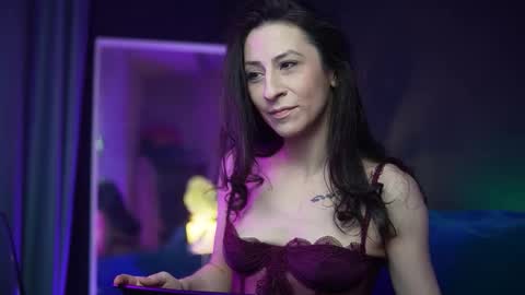 Snapshot of rubyrya chatting on February 2, 12:42 am Ruby online show from February 2, 12:42 am