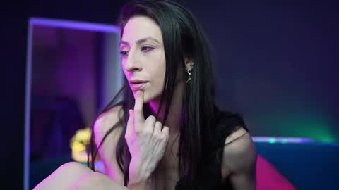 Snapshot of rubyrya chatting on February 20, 6:26 am Ruby online show from February 20, 6:26 am