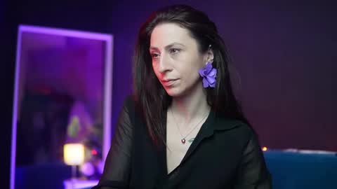  Ruby  online show from April 7, 10:31 pm