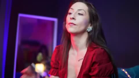  Ruby  online show from May 24, 10:59 pm
