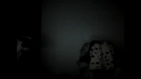 rubysexybell online show from April 16, 6:14 am