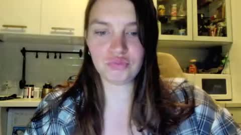rubyskot online show from July 9, 8:13 pm