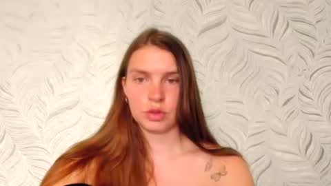 rubyskot online show from July 13, 3:59 pm