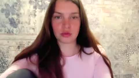 rubyskot online show from July 15, 9:42 pm