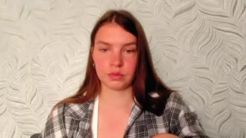 rubyskot online show from July 20, 11:56 am