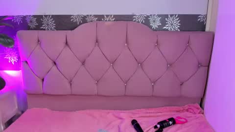 Ruby online show from September 10, 5:51 am