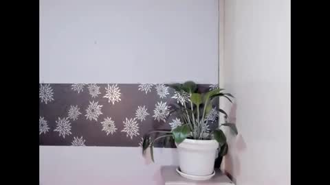 Ruby online show from October 26, 3:56 am