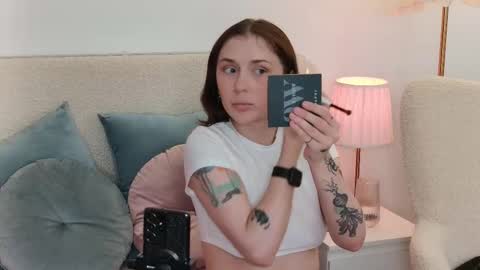 Snapshot of rubystones__ chatting on October 30, 4:30 pm rubystones__ online show from October 30, 4:30 pm