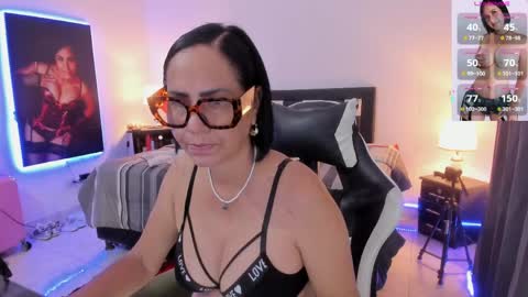 Ruby online show from April 4, 6:33 am