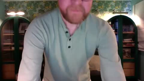 rubytarbles online show from February 14, 9:00 pm