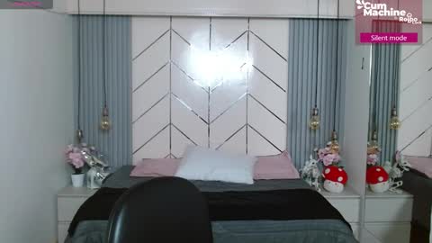 Ruby  online show from January 17, 10:13 pm